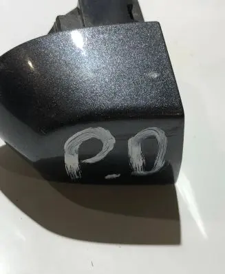 BMW 3 E90 E91 Front door handle cover 