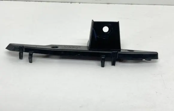 BMW X3 G01 Front bumper mounting bracket 7399984