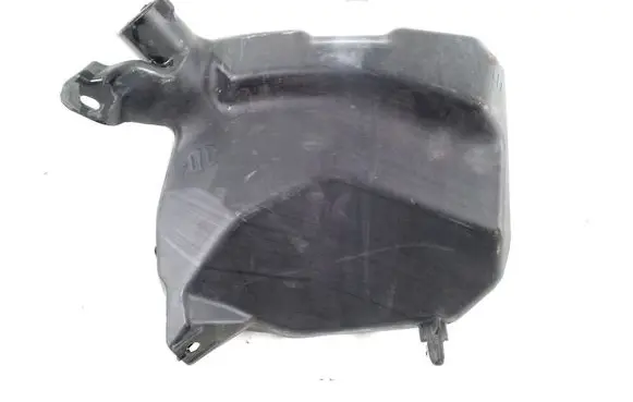 Tesla Model Y Windshield washer fluid reservoir/tank 149040000C