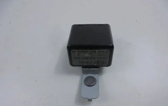 KIA Carnival Other relay K53H