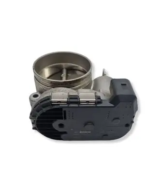 Maserati Ghibli Throttle valve 0280750003