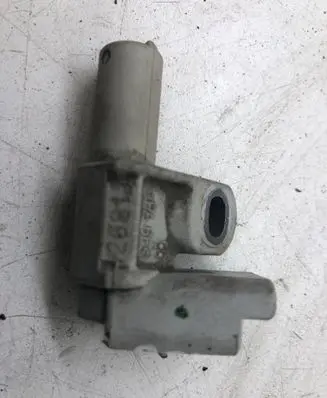 Camshaft position sensor
