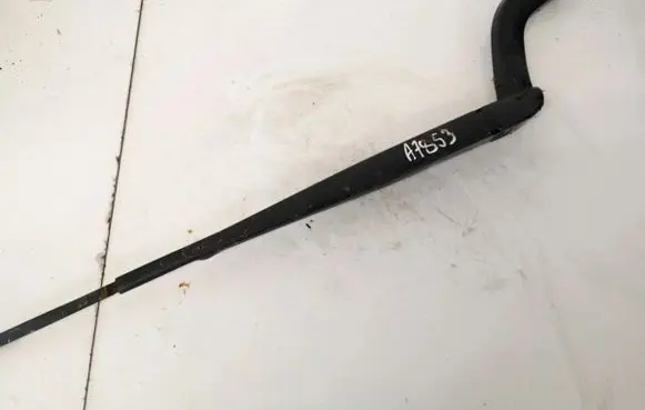 Land Rover Range Rover Sport L320 Front wiper blade arm