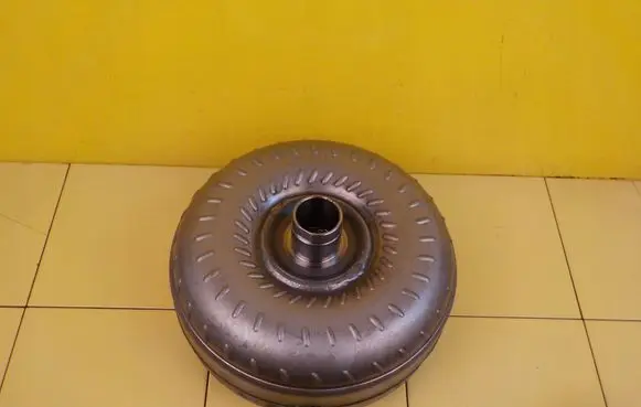 KIA Sorento Clutch set kit SPRZEGLO 1HTS25
