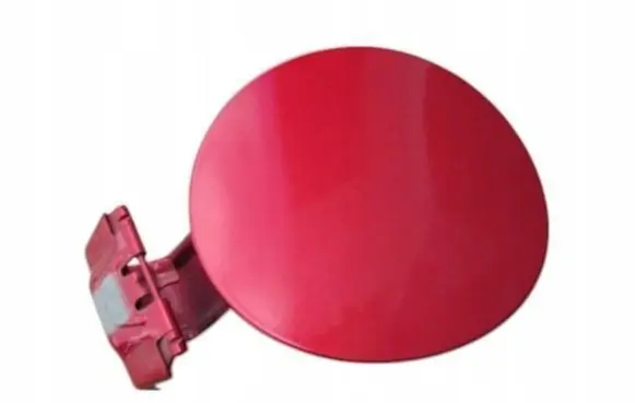 Mazda CX-5 Fuel tank cap