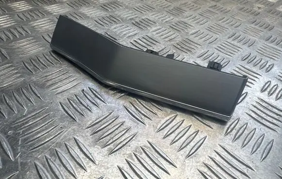 Volvo XC90 Dashboard glove box trim 31366420