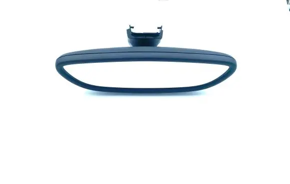 Porsche Macan (95B) Rear view mirror (interior) 7PP857511E I27191071E0