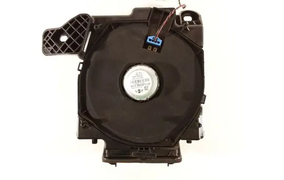 Mini Cooper Countryman R60 Subwoofer speaker 6513980051205 18820010 430407862961