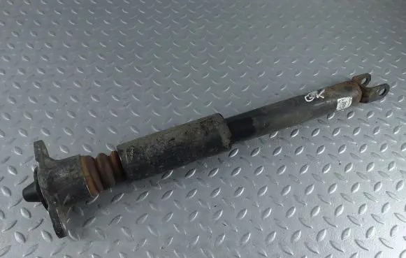 KIA Ceed Rear shock absorber/damper 55300A2020 55311AXXXE
