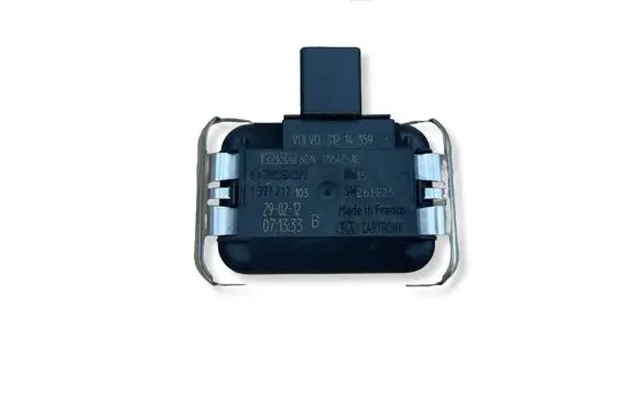 Volvo XC70 Rain sensor 31214359