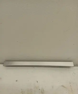Volkswagen PASSAT B6 Dashboard glove box trim 3C0858336