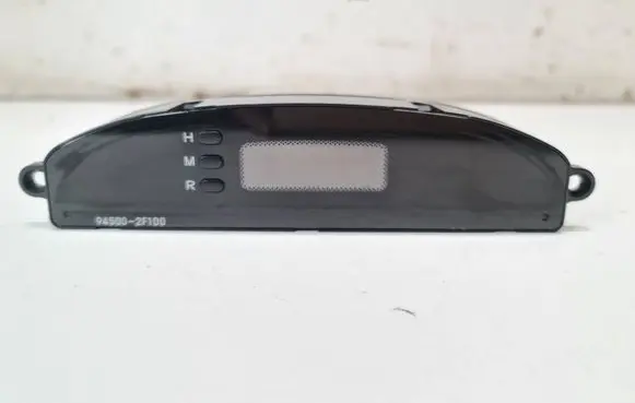 KIA Cerato Clock 945002F100 945002F150