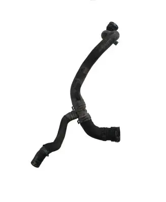Audi A4 S4 B9 Engine coolant pipe/hose 8W0122055BN