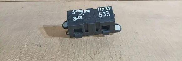 Jaguar S-Type Fuse 175A F87B14A094AA