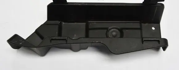 Audi A8 S8 D4 4H Tool box 4H0012635