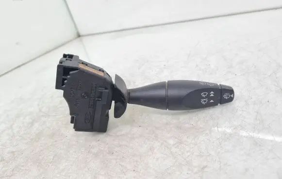 Ford Focus Wiper control stalk 98AG17A553CC