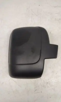 Citroen Jumpy Plastic wing mirror trim cover 12473030