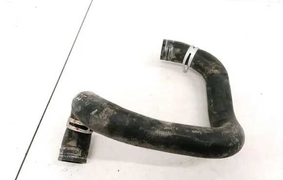 BMW X3 E83 Engine coolant pipe/hose