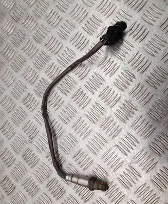 Mercedes-Benz E A207 Lambda probe sensor 0095426318