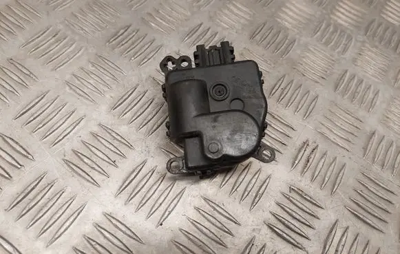 Ford F150 Air flap motor/actuator FL3H19E616BA