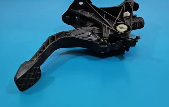 Skoda Octavia Mk3 (5E) Pedal assembly 5Q1721059HN IMPRK1574193