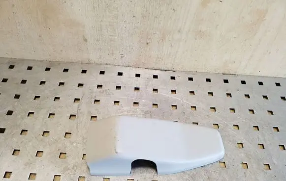Volkswagen Up Other interior part 1S0868437A
