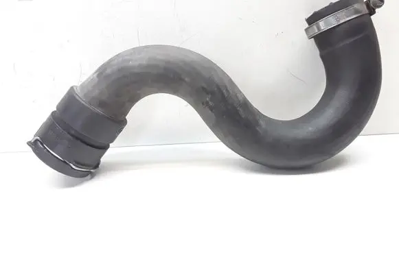 Volvo S80 Engine coolant pipe/hose