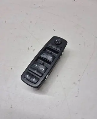 Dodge Grand Caravan Electric window control switch 68298871AA