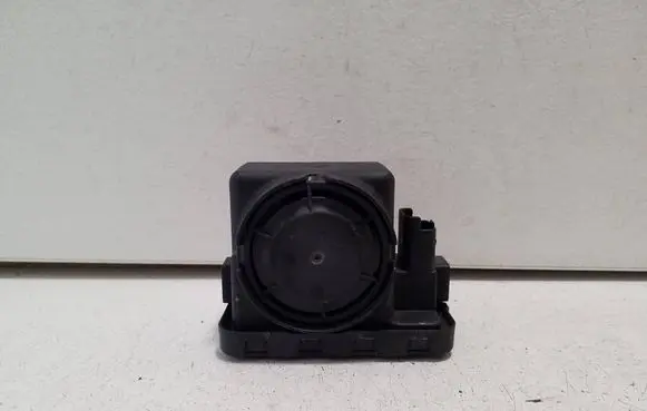 Polestar 2 Alarm system siren 31652494 8889040624