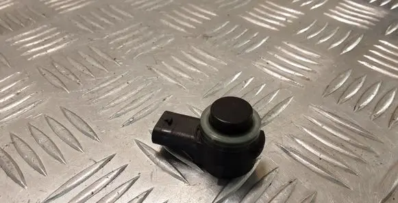 Volkswagen Golf VII Parking PDC sensor 5Q0919275B