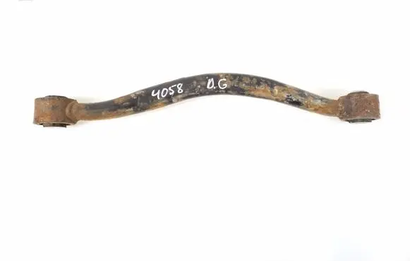 Jeep Grand Cherokee Rear upper control arm/wishbone 52124830AD