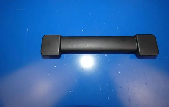 Jaguar F-Pace Tailgate trunk handle 