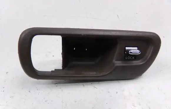 Acura TL Central locking switch button 72166-ST7-A01Z
