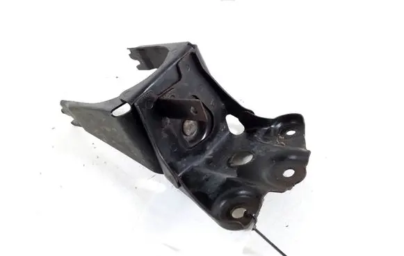 Toyota RAV 4 (XA30) ABS pump bracket 44590-42110