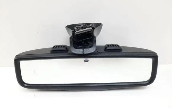 Fiat Freemont Rear view mirror (interior) 57010495AB 47395270 0306149052863