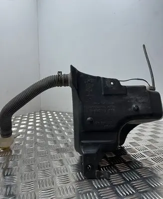 Chrysler Voyager Windshield washer fluid reservoir/tank 04857839AB 46384 0485784AAB