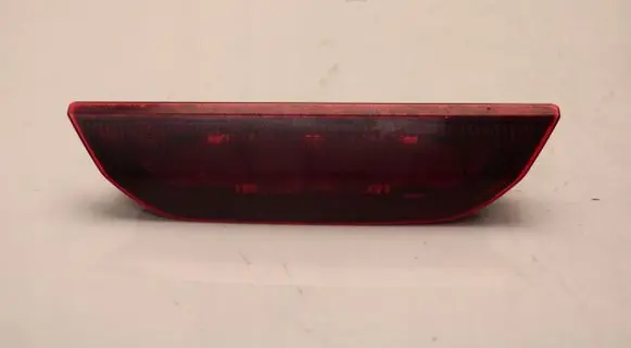 Ford Transit - Tourneo Connect Third/center stoplight ET7613A613AE