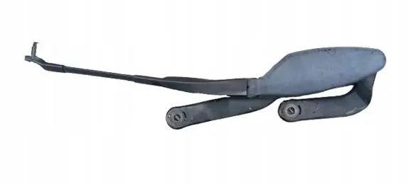 Mercedes-Benz E W211 Front wiper blade arm A2118240049