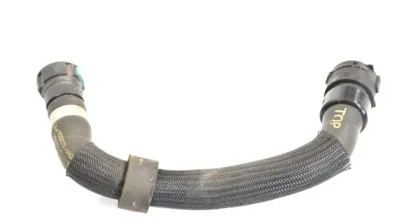 Land Rover Discovery Sport Engine coolant pipe/hose GJ3286160AA