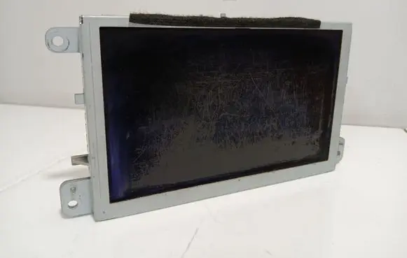 Screen/display/small screen