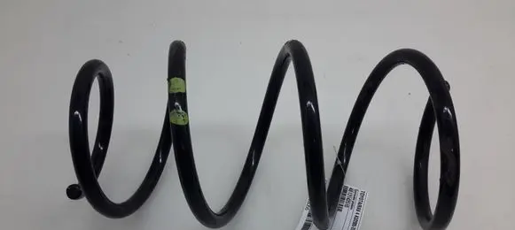 Toyota RAV 4 (XA30) Front coil spring 4813142510