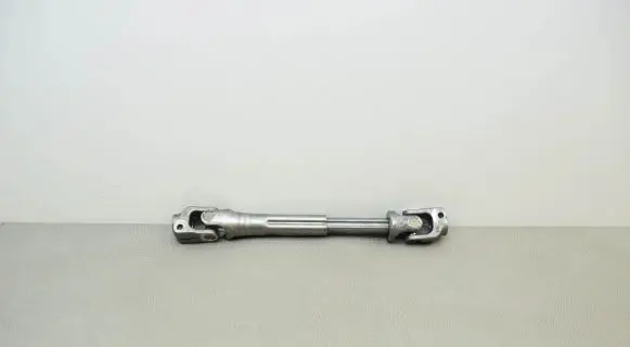 Skoda Fabia Mk4 (6VA) Steering column universal joint 2Q1423961B