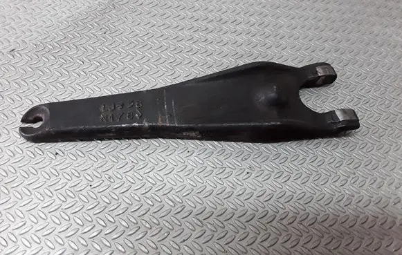 Renault Espace III Clutch release arm fork 