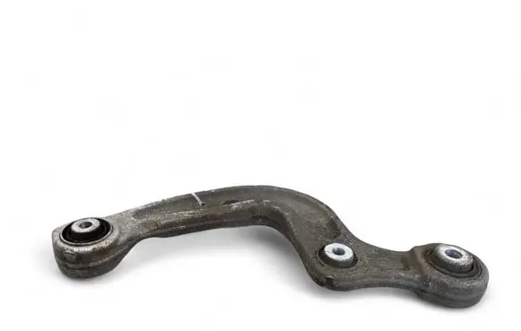 Audi A5 Rear control arm 8W0505361E