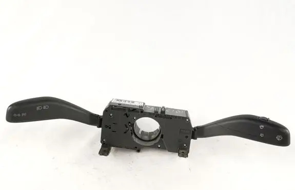 Seat Ibiza III (6L) Wiper turn signal indicator stalk/switch 6Q0953503CE 3140124 204165A