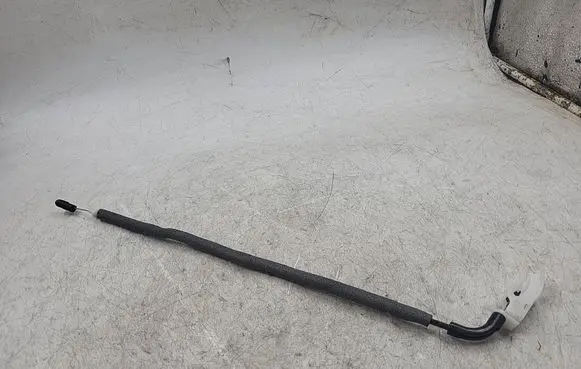 BMW X1 E84 Rear door cable line 2990434