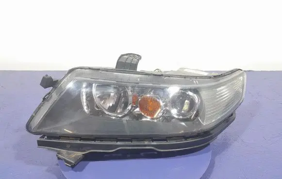 Honda Accord Headlight/headlamp 