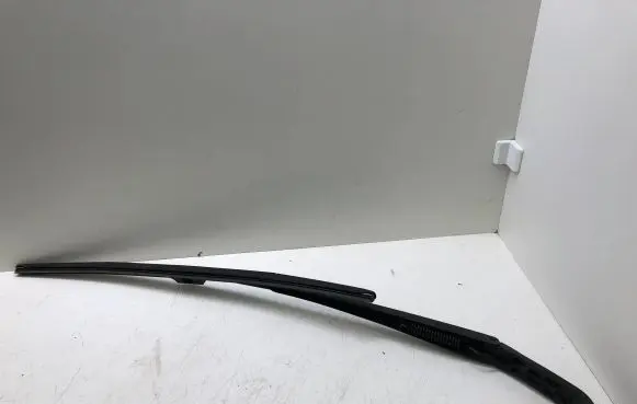 Honda CR-V Windshield/front glass wiper blade 