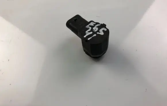 Volvo V40 Parking PDC sensor 31341343