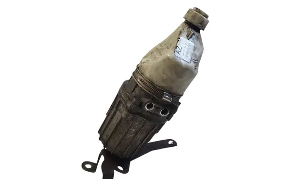 Opel Astra H Power steering pump 13192897 7625062115 7625955136